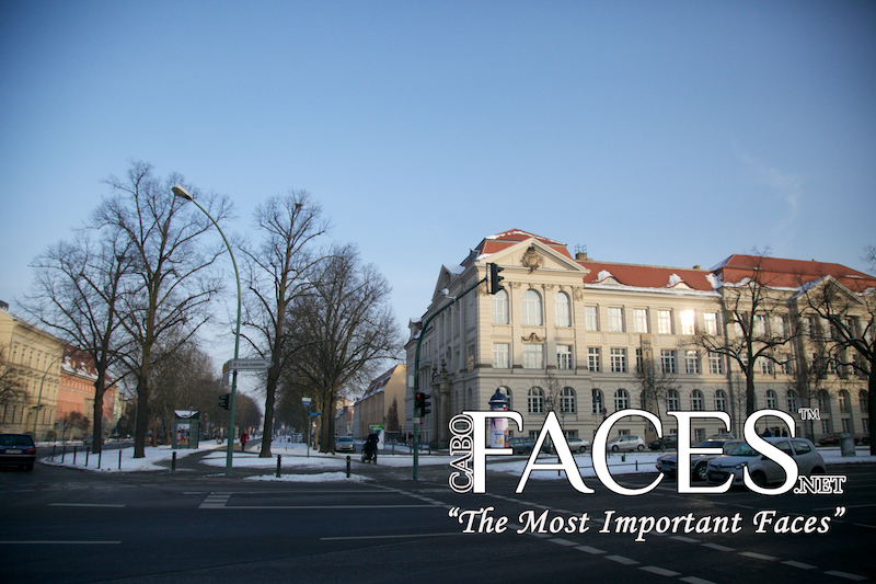 ©www.cabofaces.net Photography